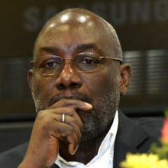 Côte d’Ivoire : Drogba, Yaya, Kopa, Bony, Kalou…Les Éléphants pleurent la mort de Sidy Diallo !