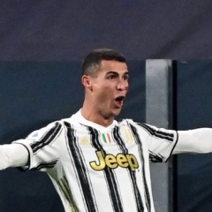 Supposé départ de Cristiano : le directeur sportif de la Juventus met fin aux rumeurs !