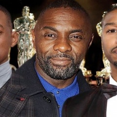 People: Voici l’homme le plus sexy du monde en 2020 (vidéo)