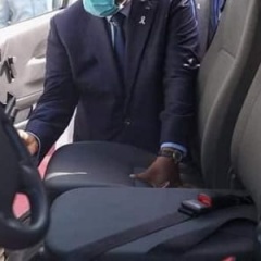 Sénégal : un imam surpris en plein ébat sexuel dans sa voiture