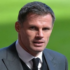 « Il est sans aucun doute le meilleur entraîneur britannique »