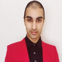 L'homme qui a prédit le coronavirus fait de nouvelles mises en garde