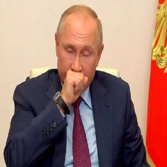 Un lourd secret sur la santé de Vladimir Poutine révélée (source russe)