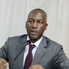 Adama Bictogo à propos de Bédié:" Il est tellement habité par l'Ivoirité..."