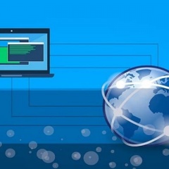 Comment connaître votre adresse IP et son nom d’hôte associé ?