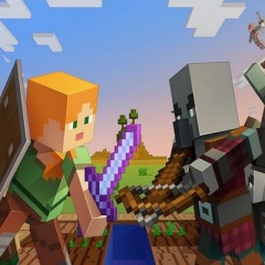 Comment trouver un serveur privé de jeux vidéo ?