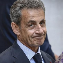 Pour corruption active/ Nicolas Sarkozy jugé ce 23 novembre en France