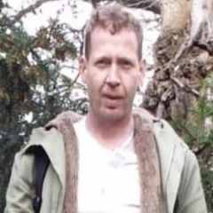 Allemagne: un professeur "cannibale» tue et mange un homme