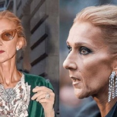 Céline Dion condamnée par la justice : ce qui s'est réellement passé