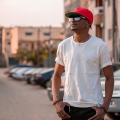 Polémique sur la disparition de Debordo : enfin des nouvelles de l'artiste