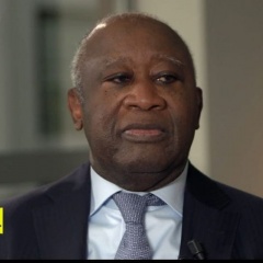Affaire passeport de Gbagbo/ Sa photo et ses empreintes prises à Bruxelles