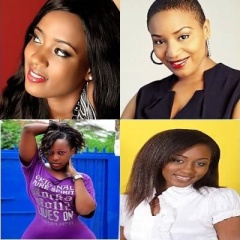 Sénégal : les femmes sont à la recherche des hommes pour les épouser