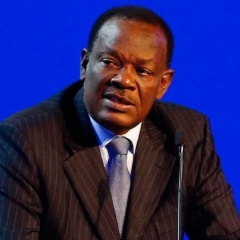 Haïti: suspension à vie du chef du football, Yves Jean-Bart pour abus sexuels