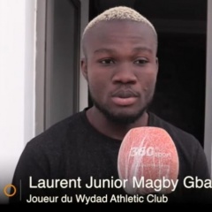 Football : Vivant dans des conditions inhumaines à Casablanca, Gbagbo fait d'étonnantes révélations-vidéo !