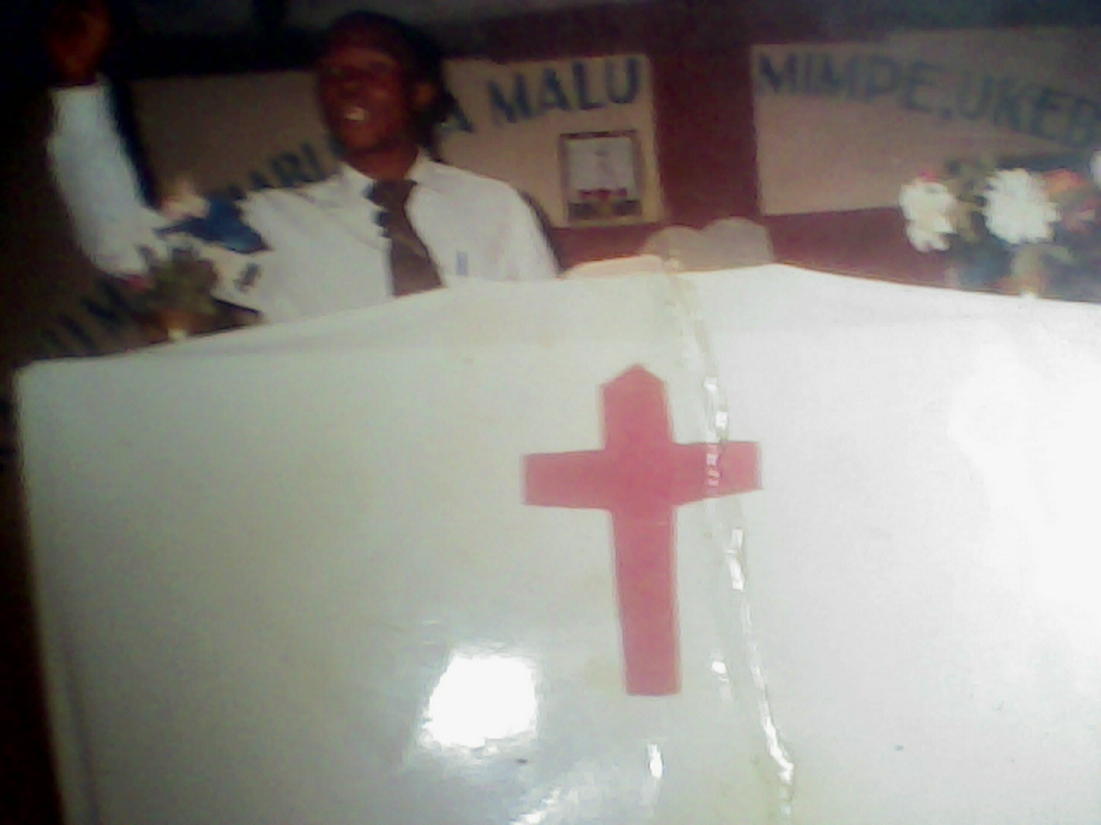 Qui Est Le Vrai Dieu Entre Jésus, Allah, Bouddha, Krishna...