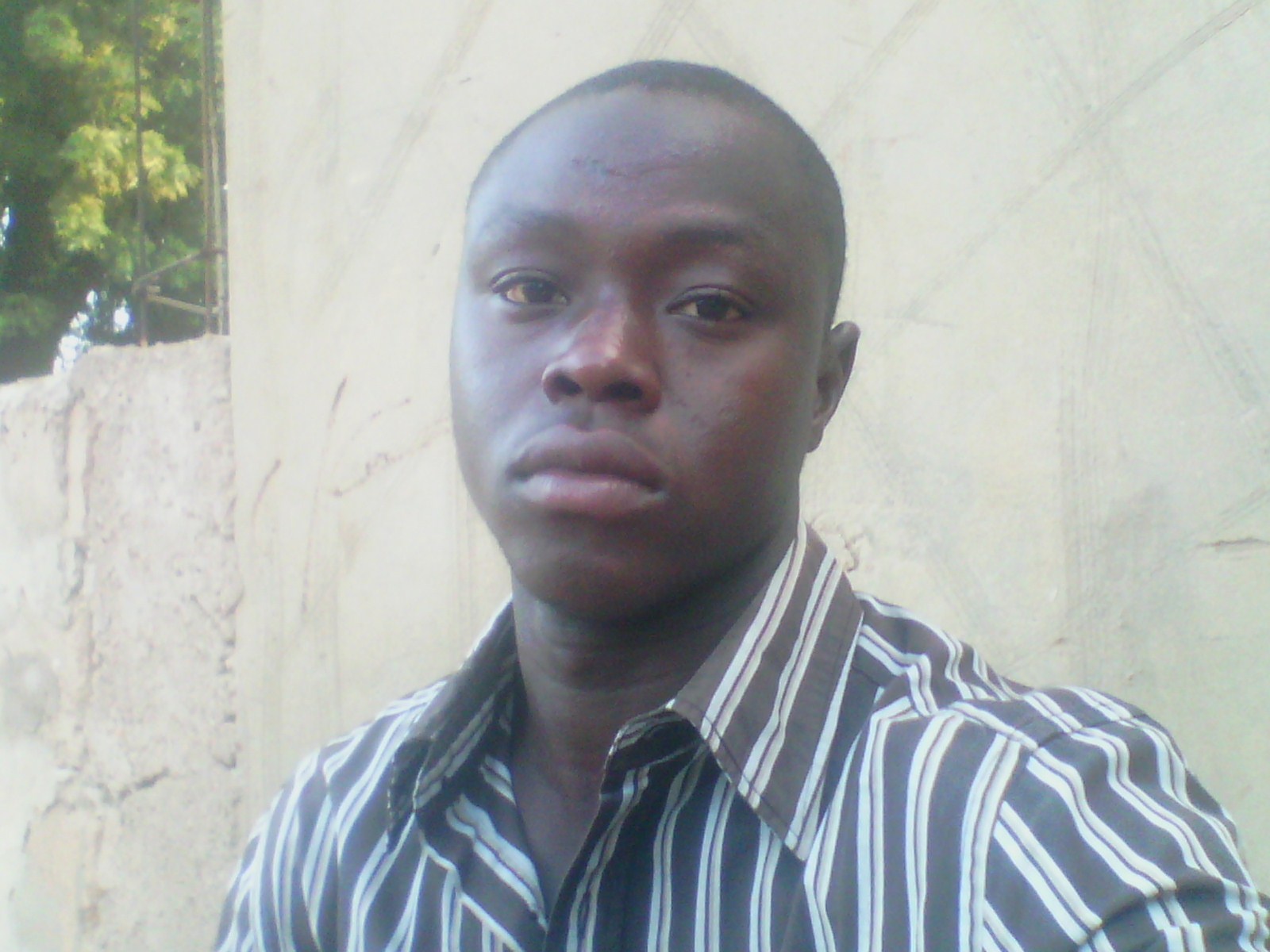 Dragues Et Rencontres - L'amour A-t-il Des Limites? Ou Un Age?