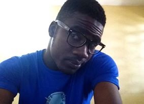 Dragues Et Rencontres - L'amour A-t-il Des Limites? Ou Un Age?