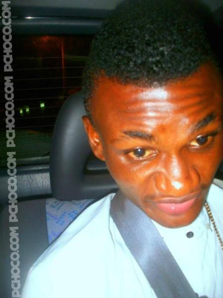 pchoco site de rencontre