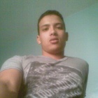 Rachid