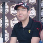 Yassine