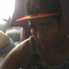 Andrew