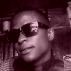 Jack