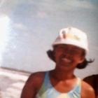 Nirina