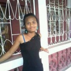 Linda23