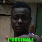L'orginale