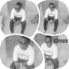 Choupy