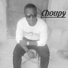 Choupy