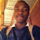 J-darly