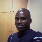 Bigen