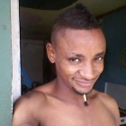 Yannick