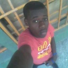 Jehu
