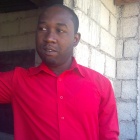 Amilton