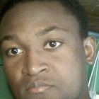 Tonny