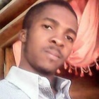 Couloute Dayiti