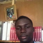 Balo
