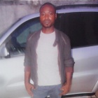 Frejus Mavoungou Inz