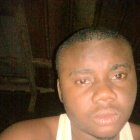 Djaby