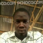 Mackenson Colas