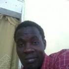 Mackenson