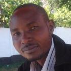 Blessedness