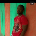 Roby