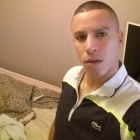 Karim
