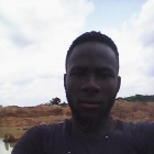 akwasi