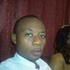 Jimmy
