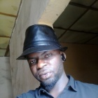 Julson Johnson