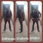 Danique